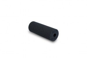 Balck Roll Mini